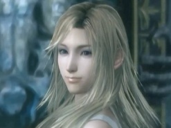 Final Fantasy Versus XIII предсказали релиз на консоли следующего поколения