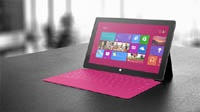 Surface RT подешевеет на 60%