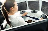 Почему настольные ПК снова обретут популярность