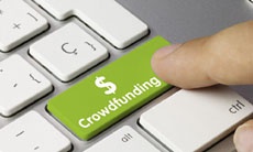 Стартап украинца покорил Финляндию