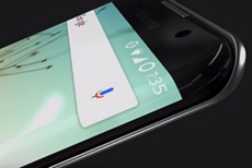 Samsung произведет 17 млн Galaxy S7 и Galaxy S7 edge за 3 месяца