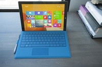 Поставки гибридов вырастут на 70%