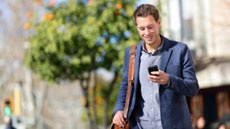 Назван самый мощный смартфон первой половины 2016 года