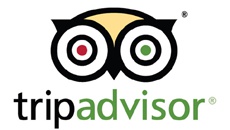TripAdvisor, Booking и Expedia попали под подозрение итальянских властей