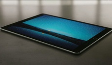 iPad ждут серьёзные изменения