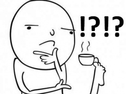 У провайдеров возникли вопросы по применению норм закона "О доступе"