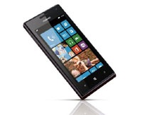 Huawei выпускает самый дешевый аппарат на базе Windows Phone 8