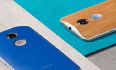 При покупке Moto X Motorola дает в нагрузку бесплатный смартфон