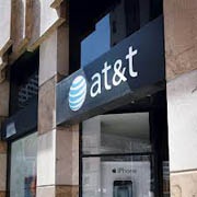 AT&T выяснила причины появления бреши в сети