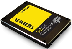 Цены на SSD в этом квартале вырастут на 6-10%