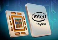 Нехватка чипов Intel Skylake затормозила поставки Surface Book и Surface Pro 4