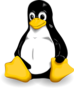 Как Мюнхен перевёл 15 000 ПК с Windows на Linux