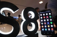 Небольшие смартфоны постепенно покинут рынок