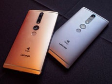 Процессор Snapdragon 820 оптимизирован для платформы Google Tango