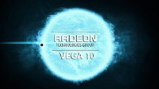 AMD планирует выпустить двухпроцессорную версию Vega 10