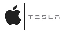 Почему Apple не станет покупать Tesla
