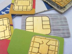 Операторы блокируют внедрение услуги сохранения номера