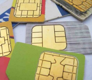 Операторы блокируют внедрение услуги сохранения номера