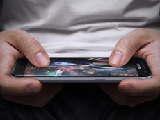 Samsung Galaxy S7 получил поддержку API Vulkan