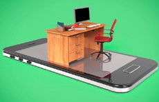 Как при помощи технологий изменится наша жизнь в ближайшие десятилетия