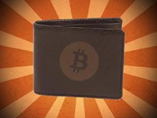 Крупнейший в Сети биткойн-кошелек стал жертвой хакеров