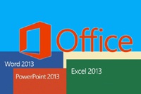 Microsoft обновит Word, Excel, PowerPoint и OneNote