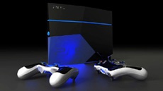 PlayStation 5 и новая консоль Xbox выйдут в 2019 году