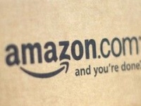 E-book секретное  оружие Amazon