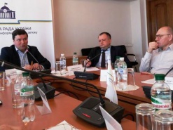 В позициях телеком-сообщества по законопроекту 1888 наметился раскол