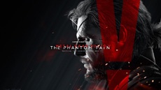 Эксперты назвали лучшие игры 2015 года