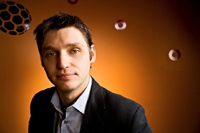 Компанию PopCap Games покинул последний из основателей