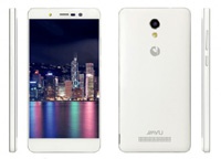 JiaYu S4 и Phablet выйдут позже в этом году