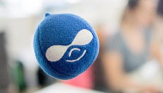 В трех модулях Drupal исправлены критические уязвимости