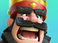 В 2016 году пользователи потратят почти 2 миллиарда долларов на условно-бесплатные игры