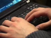 Кремль ужесточит контроль в Интернете