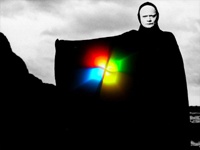 Microsoft назвала дату «смерти» Windows 7 и Windows 8.1