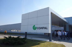 Крупнейший производитель ноутбуков сообщил о резком падении производства