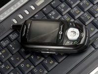 Мобильный и фиксированный Рунет