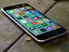 В сторонних iOS-приложениях появилась поддержка автоматического продления подписки