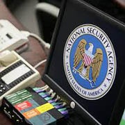 АНБ опубликовало первый в своей истории отчет о количестве правительственных запросов