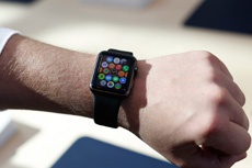 Нестабильные поставки OLED-дисплеев могут повлиять на планы Apple