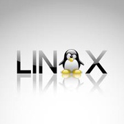 Пользователи Windows XP получат бесплатные диски с Linux