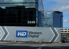Western Digital была готова заплатить за Toshiba Memory больше конкурентов