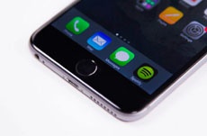 Стали известны спецификации 4-дюймового iPhone 6c