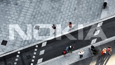 Нужна ли нам такая Nokia?