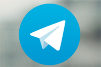 Telegram от Павла Дурова обзавёлся ботами и поддержкой Apple Watch