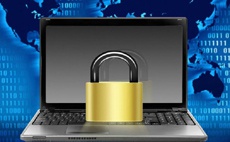 Новая версия TeslaCrypt использует улучшенные техники обхода обнаружения