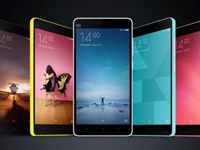 MIUI 7 стала доступна для 69 моделей смартфонов