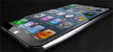 iPhone 6 получит больший дисплей. Неужели Apple сдалась?