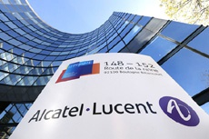 Для чего Nokia покупает Alcatel-Lucent